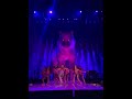 🐺🩵Loba - Shakira en Córdoba #Shakira #LMYNLWorldTourArgentina #Shakifans #Wolfpack