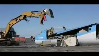 Best GIFs of June 2016 - Week 1 & 2 - REUPLOAD