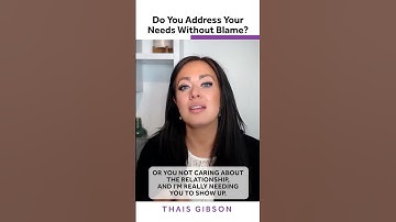 How the Dismissive Avoidant and Fearful Avoidant Argue