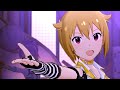 [MV] ミリシタ-Believe my change! (Game ver.)