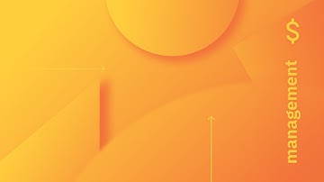 Кто такой продакт-менеджер – история очевидца