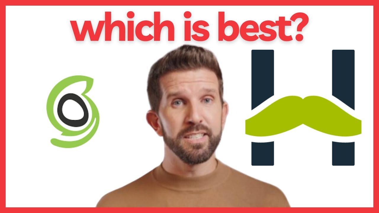 SiteGround vs HostPapa: Which Offers Better Customer Support?