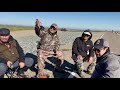 01/24/26 Fun day #fishing, #eating great outdoor lunch with friends