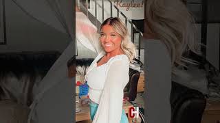"It was very traumatizing" | Kristi Goncalves