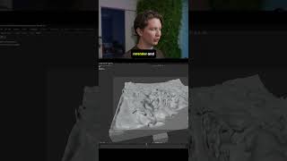 I Finally Fixed Blenders Slow Viewport