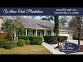 Gainesville, FL | Willow Oak Plantation | Home For Sale Mp3 Song