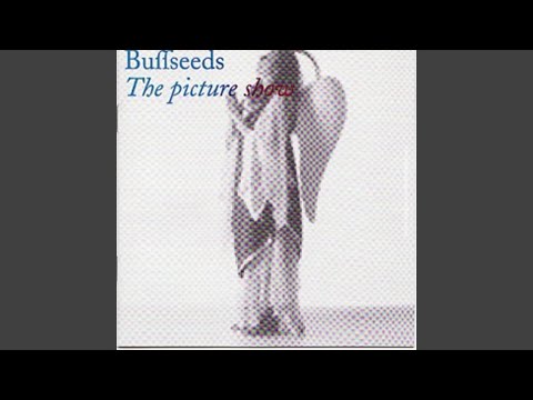 Watch Sparkle Me on YouTube Watch Sparkle Me on YouTube