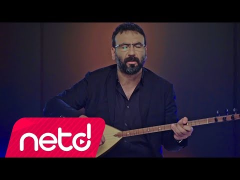 Tolga Sağ - Şifa İstemem Balından