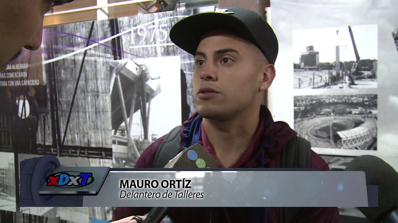 NOTAS VESTUARIOS TALLERES VS HURACAN video phone beyonce mp3