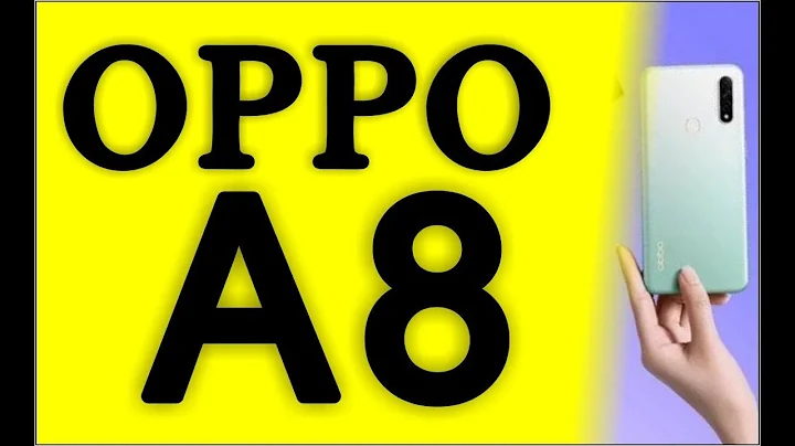 OPPO A80, new 5G mobiles series, tech news update, today phone, Top 10 Smartphones, gadgets, Tablets