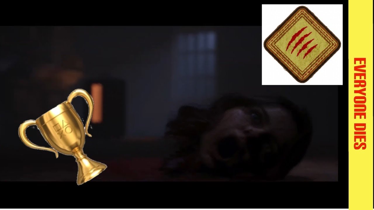 The Quarry Everyone Dies Walkthrough Hackett s Quarry Massacre YouTube the-quarry-everyone-dies-walkthrough-hackett-s-quarry-massacre-youtube