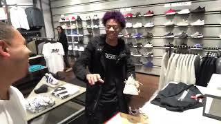 Boonk.ig 41 Instagram