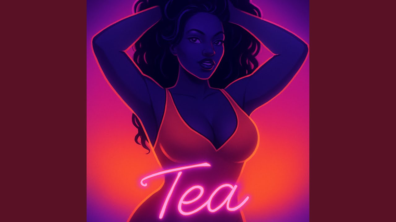 Guarda Tea su YouTube Guarda Tea su YouTube