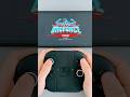 Broforce on Switch 2 feels like FREEDOM