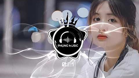 Free Template Avee Player Queen Version 2 Premium 2025