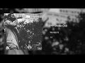F*** Smoke Chill Official Audio
