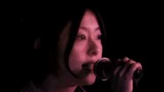 Takako Minekawa 嶺川貴子 @ Fez, NYC 1998 - YouTube