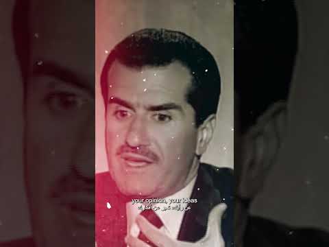 جبران الباقي وه م الأموات