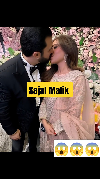 Sajal Malik leak video | sajal malik interview #trending