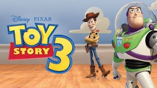 Download toy story 3//only 172 mb//for free//android//very very easy!!!! screenshot 4