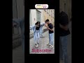 Respect video☠️👍 #shorts #ytshorts #viral