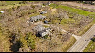 10608 2 Mile Rd video tour