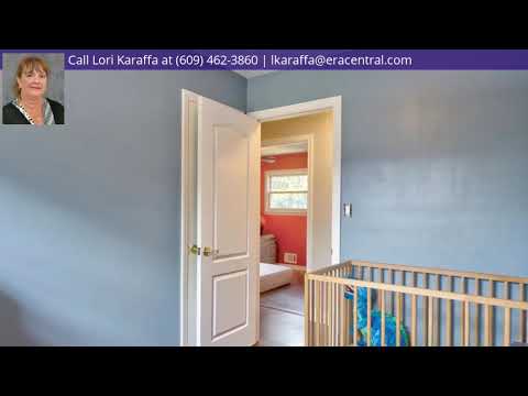 4 Argonne Avenue, Hamilton, NJ home video tour