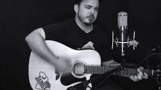 "Sing Me Back Home" Jaddis Cover