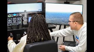 Innovative Signature Programs at The Webb School
