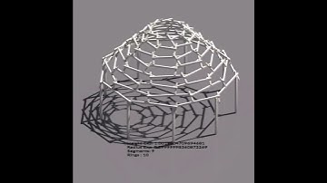 Houdini | Parametric Architecture