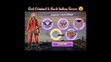 Red Criminal Is Back Indian Server 😮paraAMSUNG,A3,A5,A7,A6,J2,J4,J5,J7,S9,A10,A20,A30,A40,A50,A70//