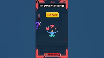 About Futhark Programming Language