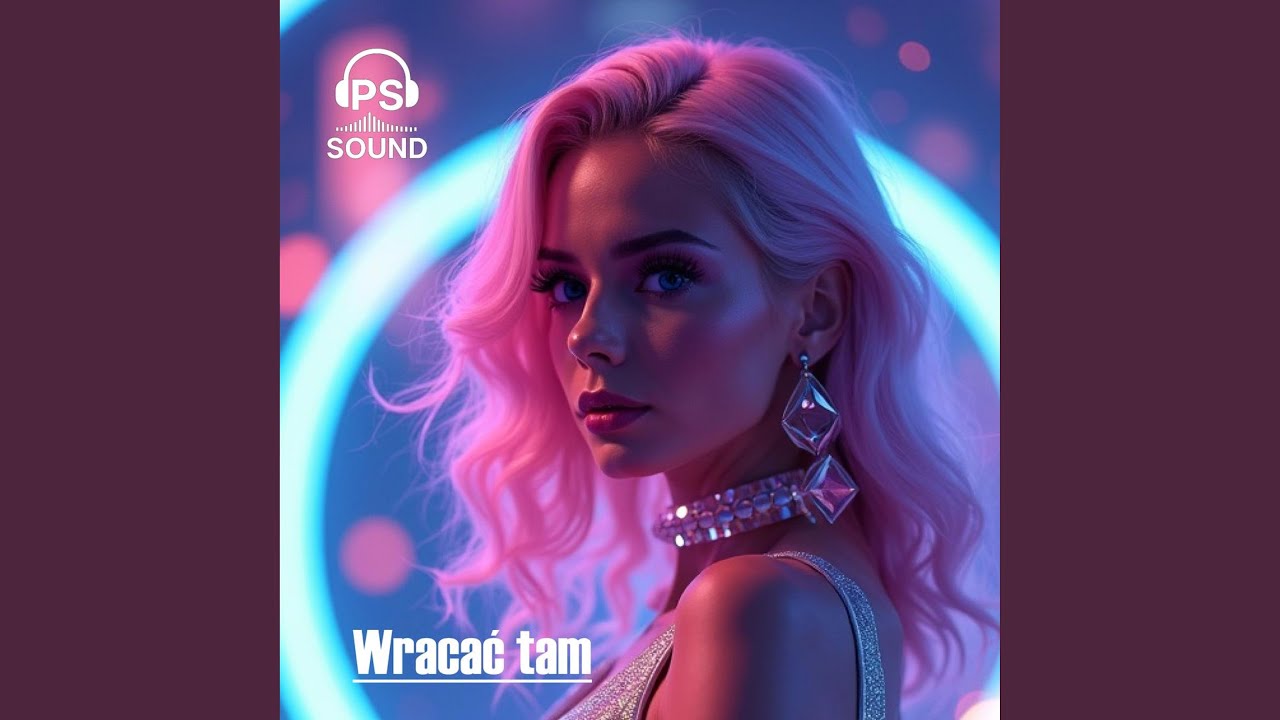 Wracać tam (Official Audio) - PS-SOUND -