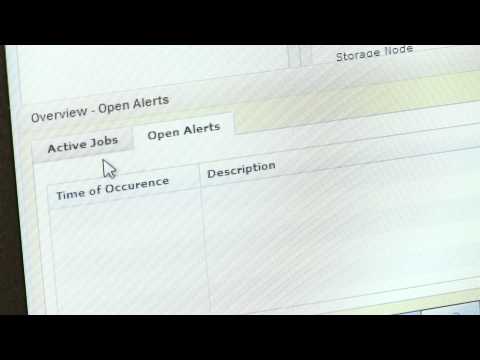 CloudFounders.com Data Mobility