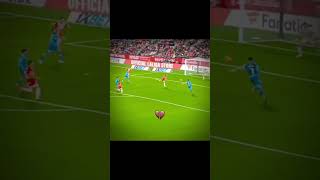 Download Lagu 🇧🇷 🐐 #music #dj #football #funk #edit #hearttrend MP3