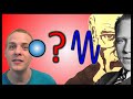 Understanding Heisenberg's Uncertainty Principle