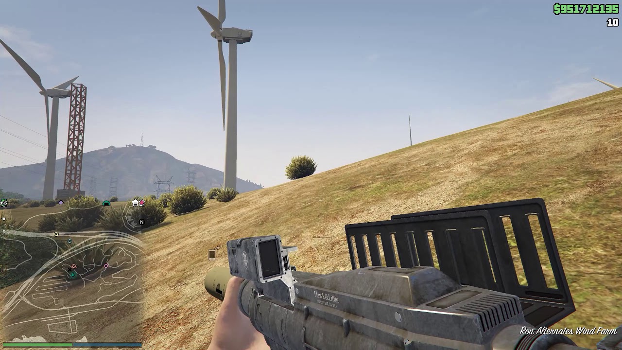 they play leget - Game: GTA Online (Grand Theft Auto: Online) 