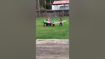 We Have All Been Here #programminghumor #funny #coding #programming #developerlife #developer