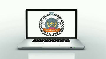 IISc Administrative assistant Exam questions answer 2020// IIsc key answers// IISc Bangalore key