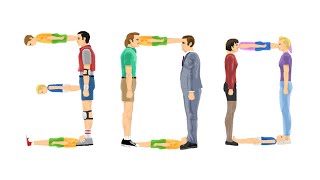 видео: ВЫЗЫВАЙТЕ ТРАКТОРИСТА ► Happy Wheels #300 Хэппи Вилс картинка: ВЫЗЫВАЙТЕ ТРАКТОРИСТА ► Happy Wheels #300 Хэппи Вилс