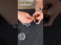 how to use the tech23 loadingtool with the umarex TC68 and T23 681 magfed slugs