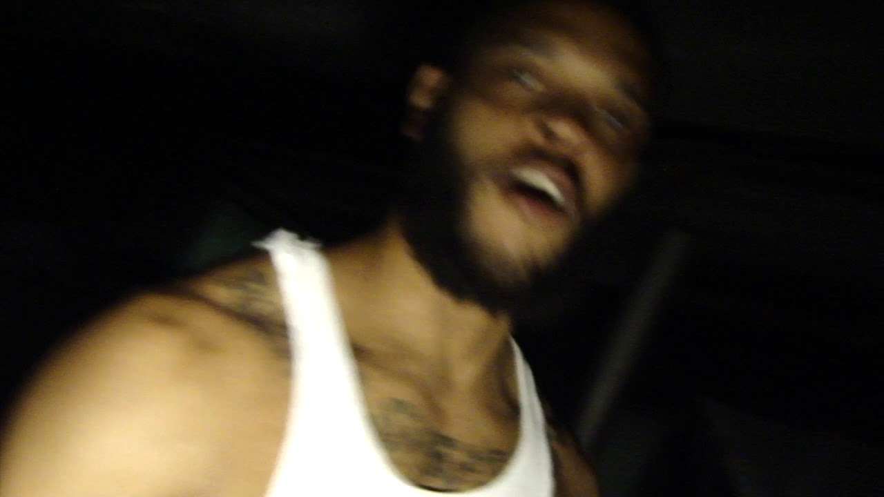 go-dumb-freestyle-x-ready-redd-x-soda-splits-youtube-music