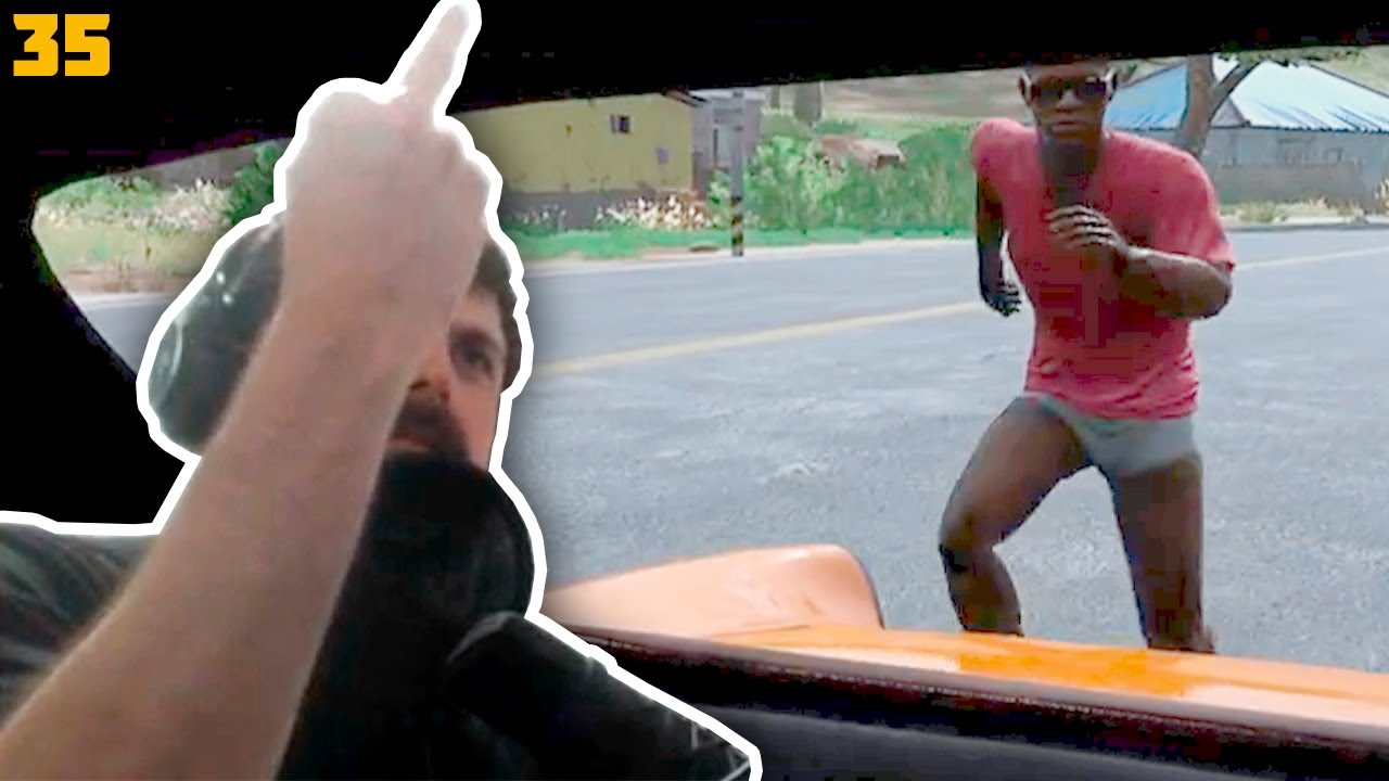 Lost to only ONE Streamsniper