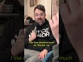 Mark and Dave's GUY Podcast