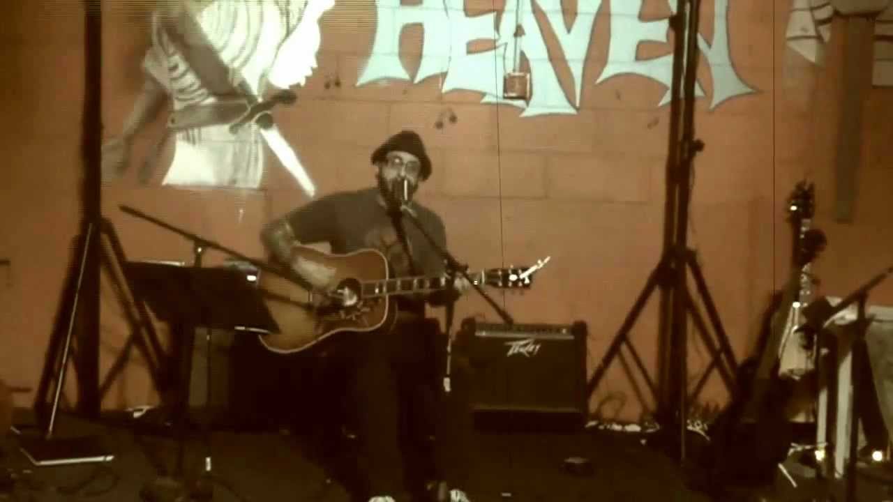 Watch Antonio Longo (formerly of taking back sunday ) covers will smith fresh prince on YouTube Watch Antonio Longo (formerly of taking back sunday ) covers will smith fresh prince on YouTube