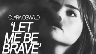 Download Lagu she was brave. Download Lagu she was brave.