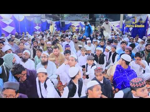 New Prograam 2025 Mdrsa Arbya Talimulqran Jama Msjed Mdni Sahpur Dsar Pat1