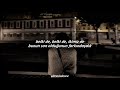 stray kids - just a little (t&uuml;rk&ccedil;e &ccedil;eviri)