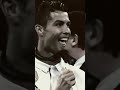 happy birthday CR7 🥳⚽👑👌