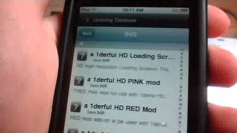 How to hack Doodle Jump